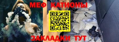 круглые Ипатово