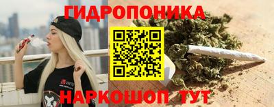 мяу мяу мука Ирбит