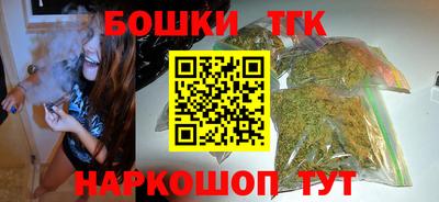 круглые Ипатово