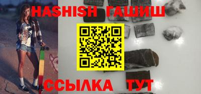 круглые Ипатово