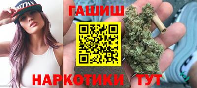 круглые Ипатово